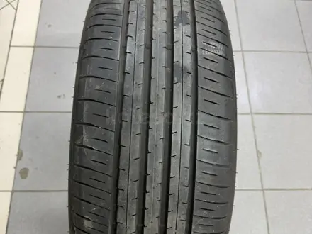 Шины резина Dunlop R21 235/50 за 400 000 тг. в Актобе – фото 2