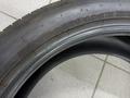 Шины резина Dunlop R21 235/50 за 400 000 тг. в Актобе – фото 4