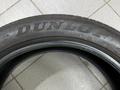 Шины резина Dunlop R21 235/50 за 400 000 тг. в Актобе
