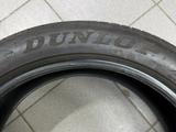 Шины резина Dunlop R21 235/50 за 400 000 тг. в Актобе