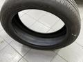 Шины резина Dunlop R21 235/50 за 400 000 тг. в Актобе – фото 3