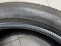 Шины резина Dunlop R21 235/50 за 400 000 тг. в Актобе – фото 5