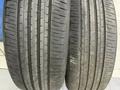 Шины резина Dunlop R21 235/50 за 400 000 тг. в Актобе – фото 6
