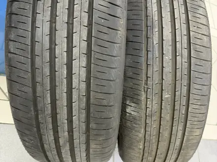 Шины резина Dunlop R21 235/50 за 400 000 тг. в Актобе – фото 6