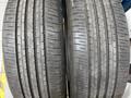 Шины резина Dunlop R21 235/50 за 400 000 тг. в Актобе – фото 7