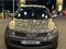 Nissan Micra 2007 года за 2 800 000 тг. в Астана