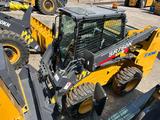 XCMG  SR760K в наличии 2025 года в Алматы