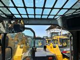 XCMG  SR760K в наличии 2025 года в Алматы – фото 2