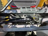 XCMG  SR760K в наличии 2025 года в Алматы – фото 4