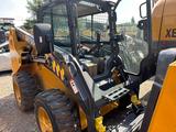 XCMG  SR760K в наличии 2025 года в Алматы – фото 5