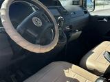Volkswagen Transporter 2006 года за 4 800 000 тг. в Атырау – фото 4