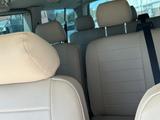 Volkswagen Transporter 2006 года за 4 800 000 тг. в Атырау – фото 5