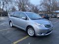 Toyota Sienna 2015 годаүшін14 700 000 тг. в Алматы – фото 3