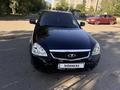 ВАЗ (Lada) Priora 2172 2015 годаүшін3 900 000 тг. в Усть-Каменогорск – фото 2