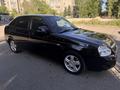 ВАЗ (Lada) Priora 2172 2015 годаүшін3 900 000 тг. в Усть-Каменогорск – фото 3