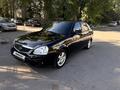 ВАЗ (Lada) Priora 2172 2015 годаүшін3 900 000 тг. в Усть-Каменогорск