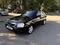 ВАЗ (Lada) Priora 2172 2015 годаүшін3 900 000 тг. в Усть-Каменогорск