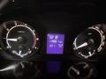 ВАЗ (Lada) Priora 2172 2015 годаүшін3 900 000 тг. в Усть-Каменогорск – фото 7