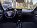 ВАЗ (Lada) Priora 2172 2015 годаүшін3 900 000 тг. в Усть-Каменогорск – фото 6