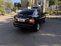ВАЗ (Lada) Priora 2172 2015 годаүшін3 900 000 тг. в Усть-Каменогорск – фото 5