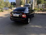 ВАЗ (Lada) Priora 2172 2015 годаүшін3 900 000 тг. в Усть-Каменогорск – фото 5