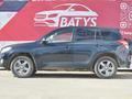 Toyota RAV4 2012 года за 8 500 000 тг. в Актобе – фото 8