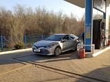 Toyota Camry 2020 года за 7 500 000 тг. в Уральск