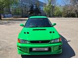 Subaru Impreza 1994 годаүшін3 050 000 тг. в Алматы