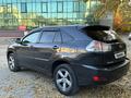 Lexus RX 330 2005 годаfor6 000 000 тг. в Алматы – фото 6