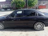 Hyundai Sonata 2006 годаүшін3 000 000 тг. в Семей – фото 3