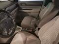 Subaru Forester 2003 годаүшін4 700 000 тг. в Усть-Каменогорск – фото 7