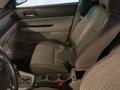 Subaru Forester 2003 годаүшін4 700 000 тг. в Усть-Каменогорск – фото 8