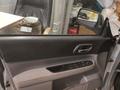 Subaru Forester 2003 годаүшін4 700 000 тг. в Усть-Каменогорск – фото 13