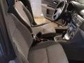 Subaru Forester 2003 годаүшін4 700 000 тг. в Усть-Каменогорск – фото 15