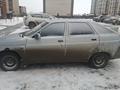 ВАЗ (Lada) 2112 2005 года за 1 000 000 тг. в Актобе