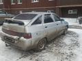 ВАЗ (Lada) 2112 2005 года за 1 000 000 тг. в Актобе – фото 5