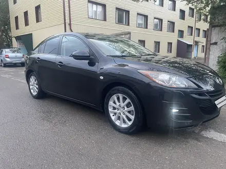 Mazda 3 2011 годаүшін3 500 000 тг. в Павлодар – фото 2