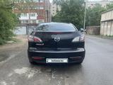 Mazda 3 2011 годаүшін3 500 000 тг. в Павлодар – фото 4