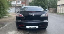 Mazda 3 2011 года за 3 700 000 тг. в Павлодар – фото 4