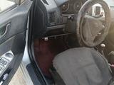 Hyundai Getz 2006 года за 2 500 000 тг. в Актобе