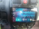 Hyundai Getz 2006 года за 2 500 000 тг. в Актобе – фото 5