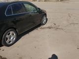 Volkswagen Jetta 2005 года за 2 850 000 тг. в Астана – фото 5