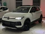 Volkswagen Tharu 2024 года за 11 000 000 тг. в Астана