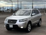 Hyundai Santa Fe 2007 года за 5 800 000 тг. в Караганда