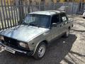 ВАЗ (Lada) 2107 2010 года за 1 100 000 тг. в Усть-Каменогорск