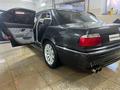 BMW 735 1996 годаfor3 100 000 тг. в Костанай – фото 4