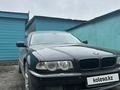 BMW 735 1996 годаfor3 100 000 тг. в Костанай – фото 20