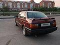 Volkswagen Passat 1991 годаfor1 150 000 тг. в Астана – фото 4