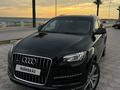 Audi Q7 2010 годаfor8 000 000 тг. в Актау – фото 2