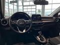 Kia Cerato Luxe 2.0 2026 года за 10 990 000 тг. в Костанай – фото 10